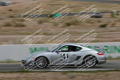 media/Apr-03-2022-CCCR Porsche (Sun) [[45b12865df]]/3-blue/session 3/